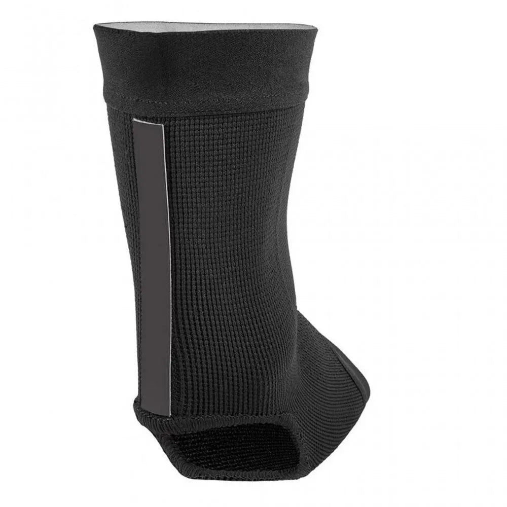 Adidas Performance Climacool Ankle Support Sports Foot Brace in Black - Image 5