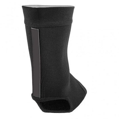 Adidas Performance Climacool Ankle Support Sports Foot Brace in Black - Image 5
