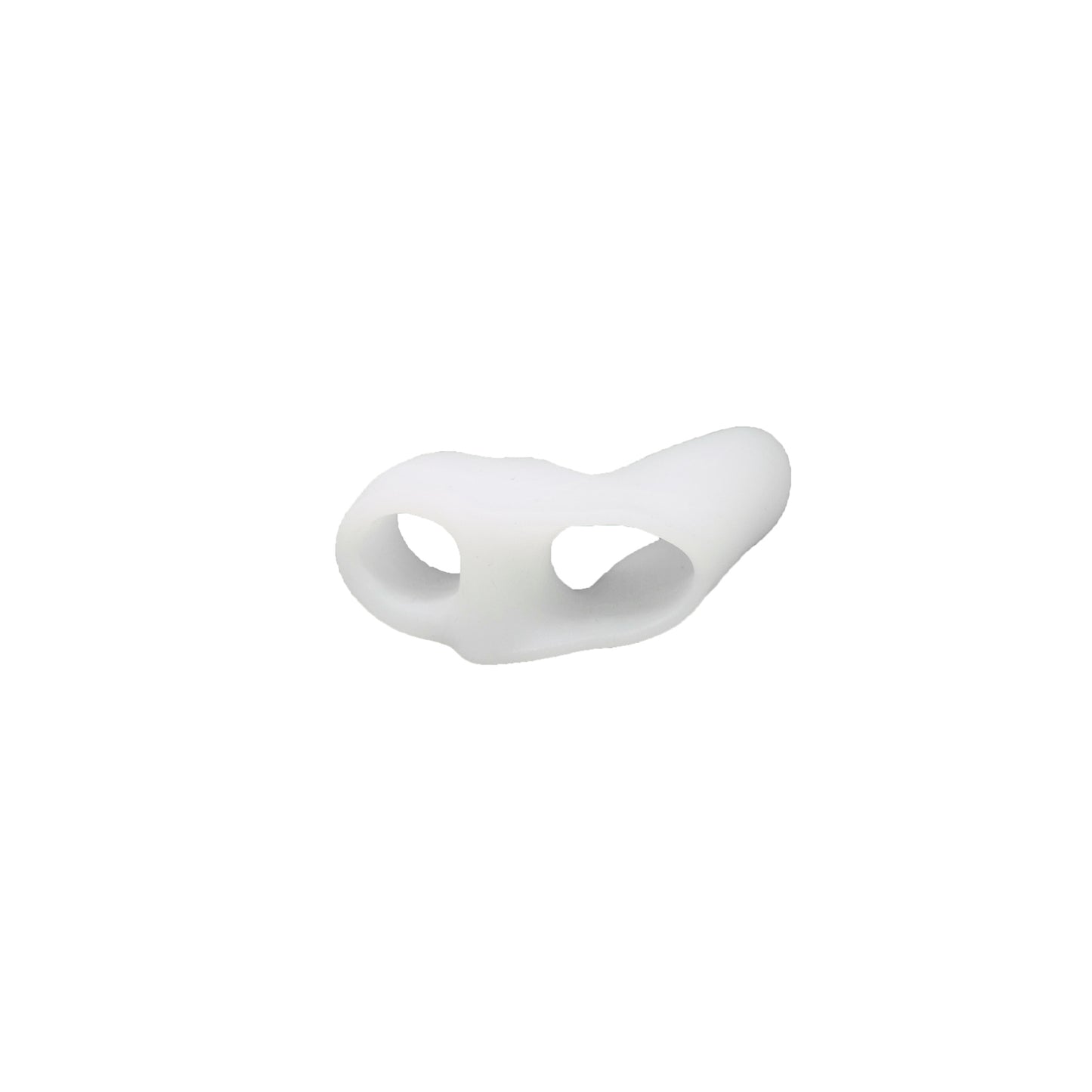 1 Pair Axign Medical Bunion Sleeve Separator Pain Relief Alignment - Image 4