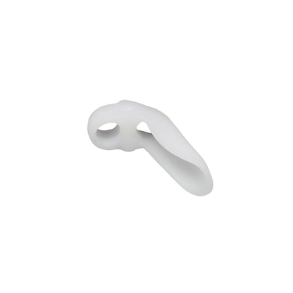 1 Pair Axign Medical Bunion Sleeve Separator Pain Relief Alignment - Image 5
