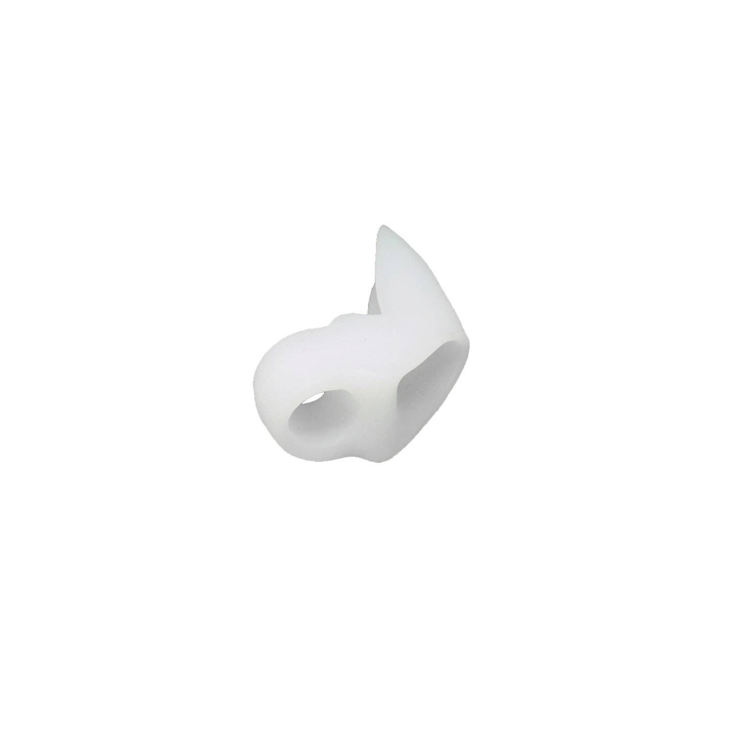 1 Pair Axign Medical Bunion Sleeve Separator Pain Relief Alignment - Image 6