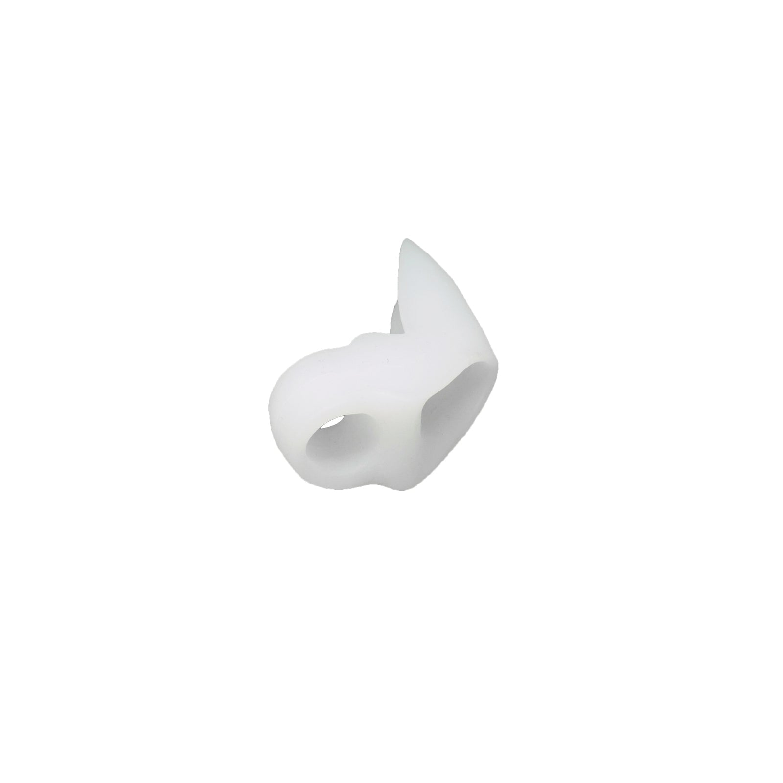 1 Pair Axign Medical Bunion Sleeve Separator Pain Relief Alignment - Image 6
