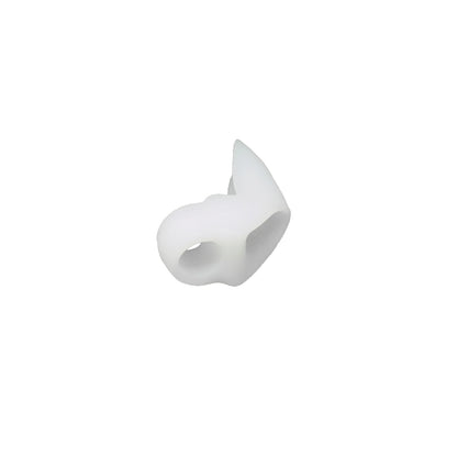 1 Pair Axign Medical Bunion Sleeve Separator Pain Relief Alignment - Image 6