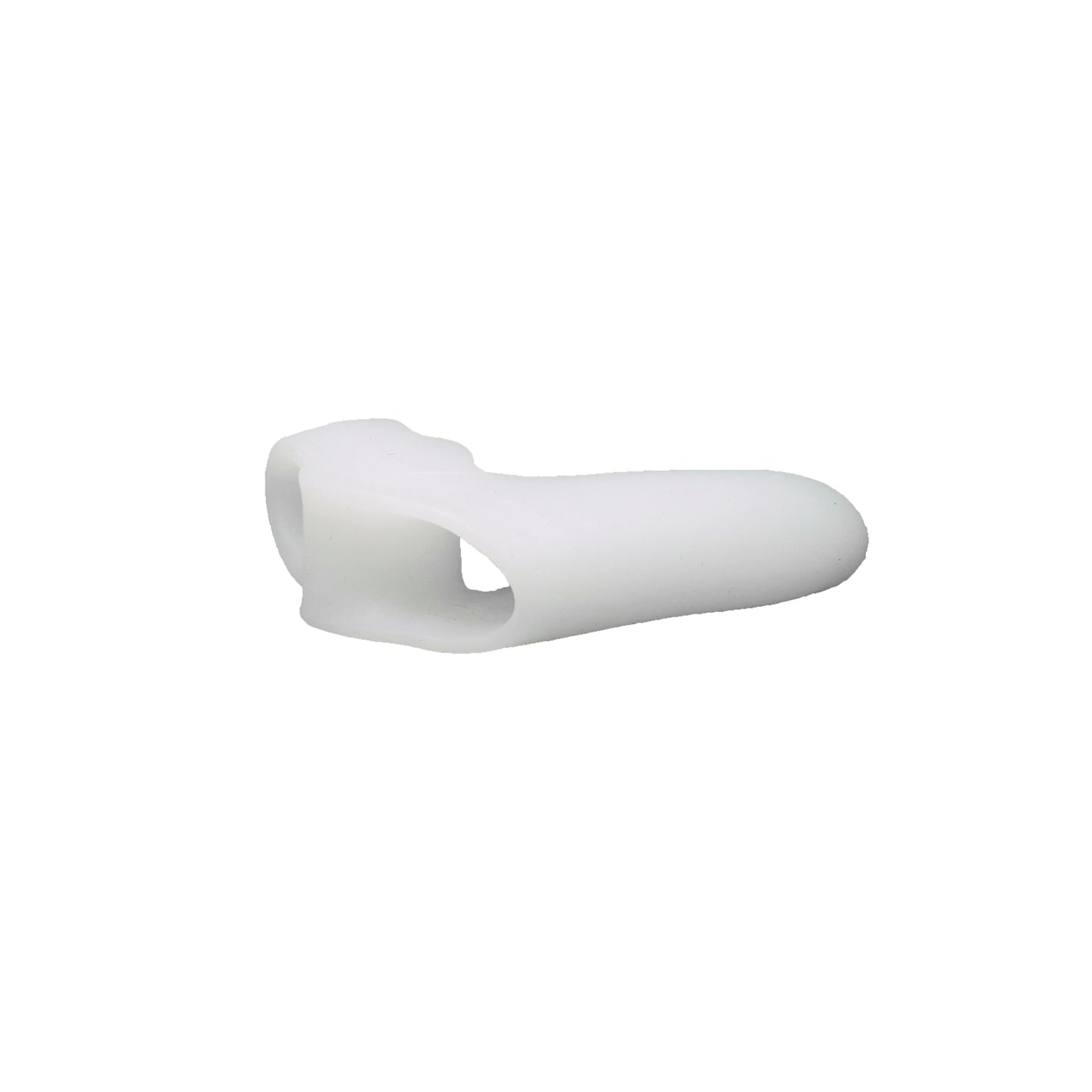 1 Pair Axign Medical Bunion Sleeve Separator Pain Relief Alignment - Image 7
