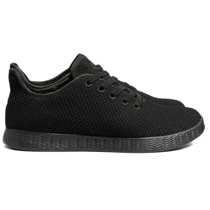 Axign River Lightweight Casual Orthotic Shoes Sneakers Runners Plantar Fasciitis - Image 4