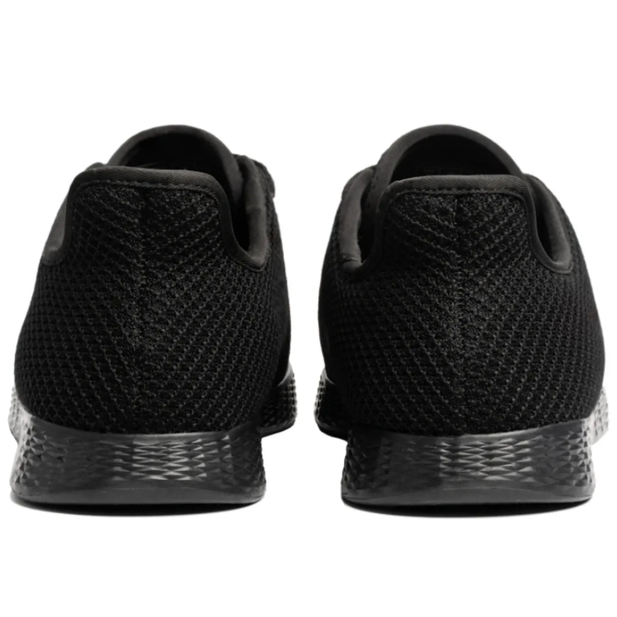 Axign River Lightweight Casual Orthotic Shoes Sneakers Runners Plantar Fasciitis - Image 7
