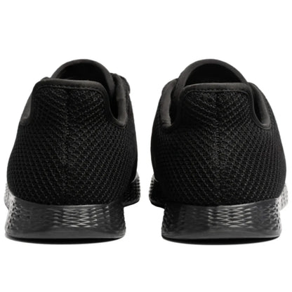 Axign River Lightweight Casual Orthotic Shoes Sneakers Runners Plantar Fasciitis - Image 7
