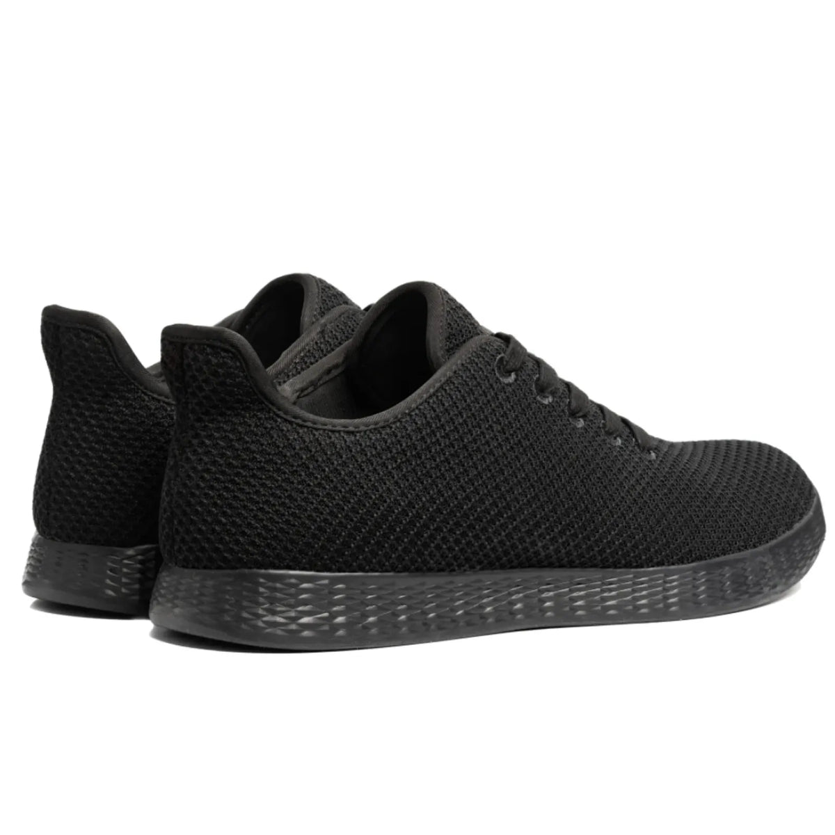 Axign River Lightweight Casual Orthotic Shoes Sneakers Runners Plantar Fasciitis - Image 8