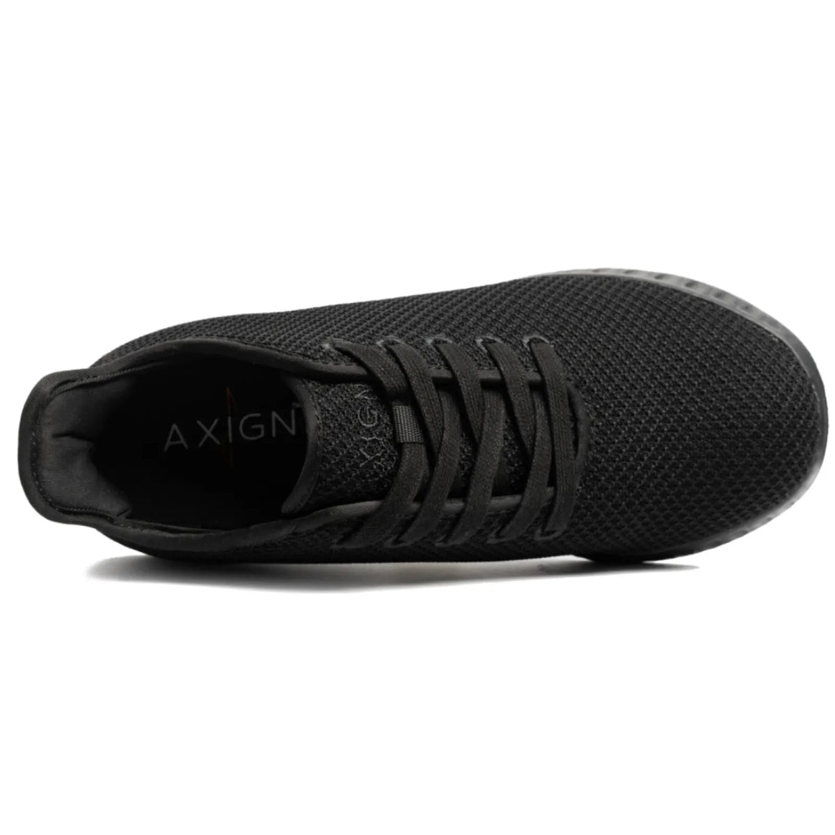 Axign River Lightweight Casual Orthotic Shoes Sneakers Runners Plantar Fasciitis - Image 9