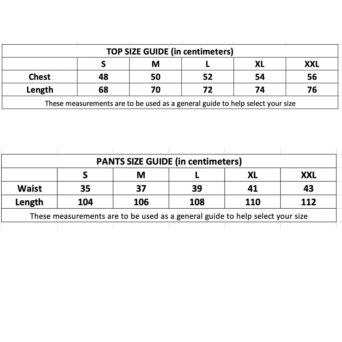 2pcs Set Mens Merino Wool Blend Long Sleeve Thermal Top & Long Johns Pants Underwear - Black - Image 3
