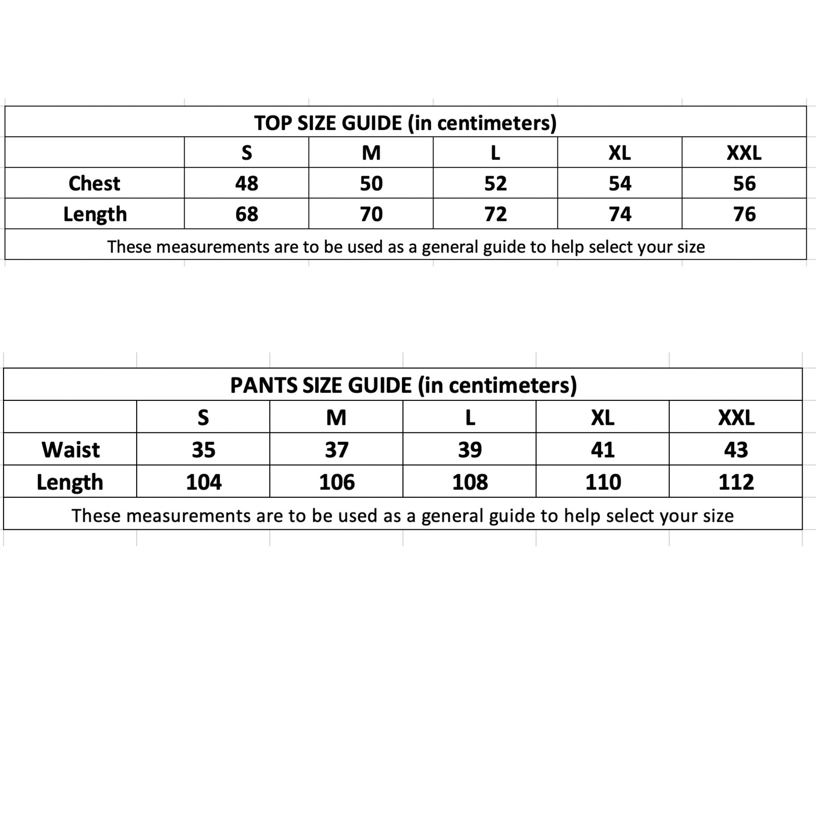 2pcs Set Mens Merino Wool Blend Long Sleeve Thermal Top & Long Johns Pants Underwear - Black - S - Image 3
