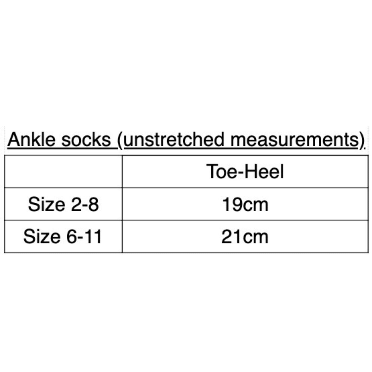 24x COTTON ANKLE SOCKS Sport Low Cut Mens Womens Running  BULK Anklet - Black - 6-11 - Image 3