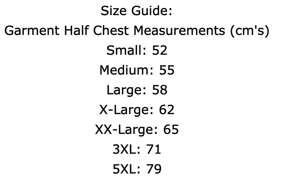 Mens Polo Top Shirt Plain Casual Short Sleeve Pique Knit Basic UPF T-Shirt - Apple Green - 3XL - Image 3