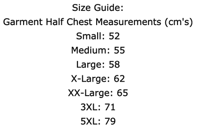 Mens Polo Top Shirt Plain Casual Short Sleeve Pique Knit Basic UPF T-Shirt - Apple Green - 5XL - Image 3