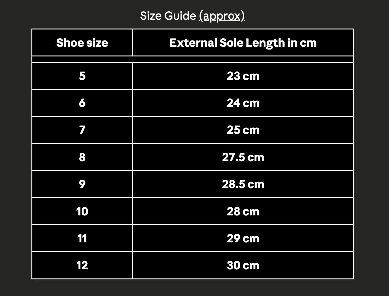 Sheepskin Wool Unisex Slippers Scuffs Slip On Winter Ugg Slippers in Chestnut - 8 - Image 5