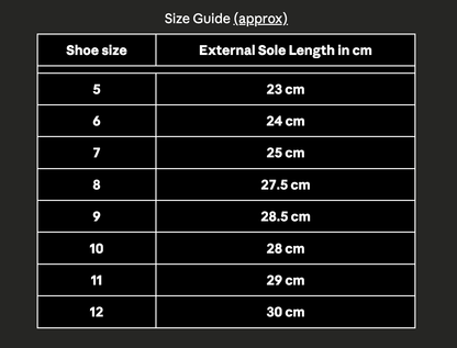 Sheepskin Wool Unisex Slippers Scuffs Slip On Winter Ugg Slippers in Chestnut - 9 - Image 5