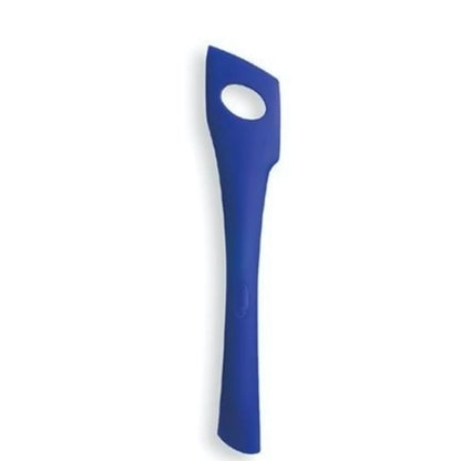 Chef'n Silicone Batter Spatula Butter Dual Ended Scraper Kitchen Bakeware - Image 3