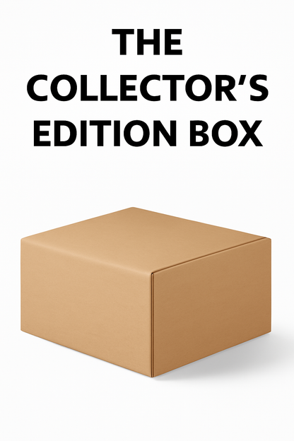 The Collector's Edition Box - Image 2