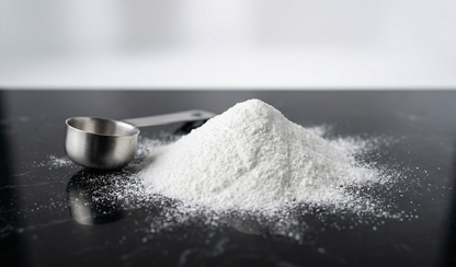 2KG Creatine Monohydrate Powder HPLC Tested Gym Workout Enhancer Micronised Supplement - Image 6