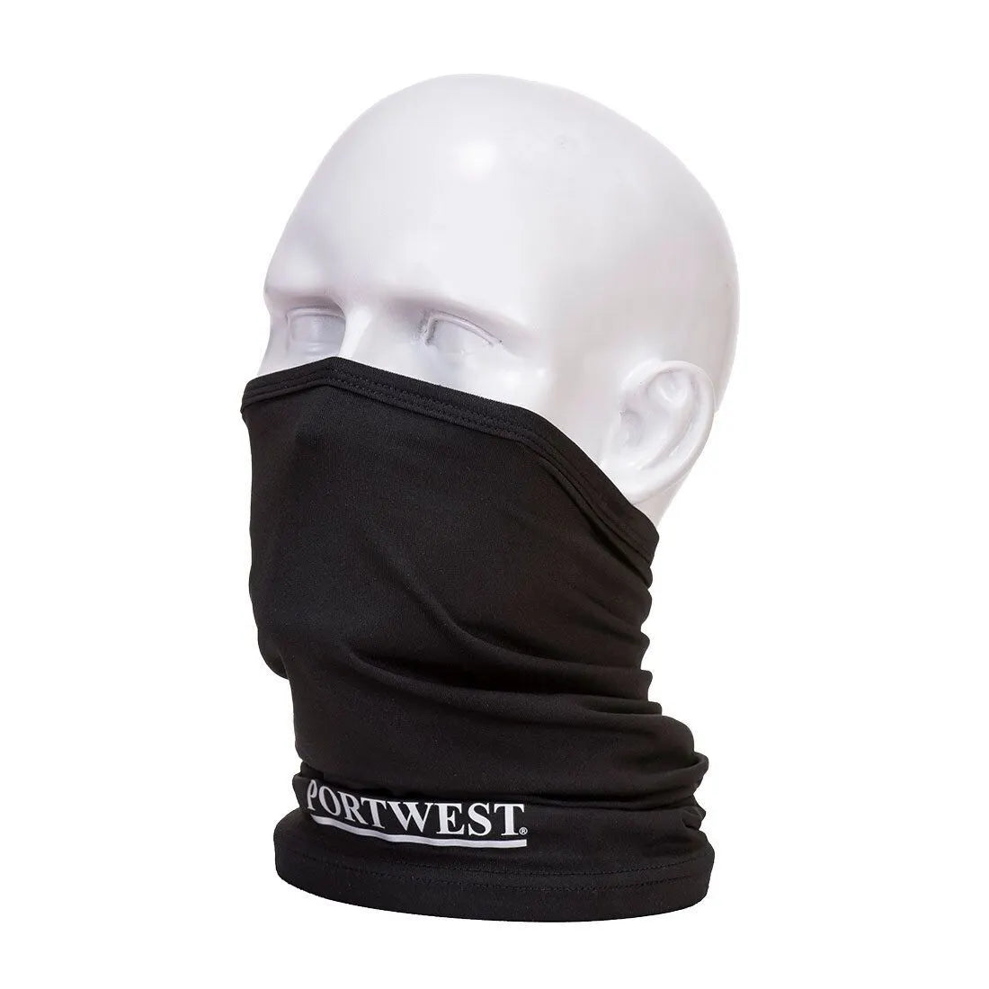 PORTWEST 360 DEGREE COOLING MULTIWAY SCARF - Image 2