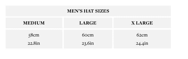 DENTS Abraham Moon Tweed Flat Cap Wool Ivy Hat Driving Cabbie Quilted - Chestnut - Image 3