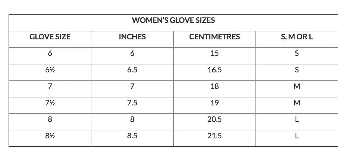 Dents Womens Classic Leather Gloves Winter Warm Soft Smooth Grain - Black - Image 3