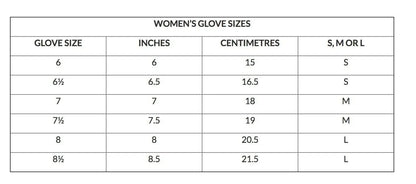 Dents Womens Classic Leather Gloves Winter Warm Soft Smooth Grain - Black - Image 3