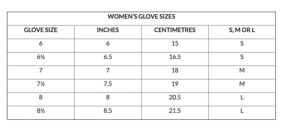 Dents Womens Classic Leather Gloves Winter Warm Soft Smooth Grain - Cognac - Image 9