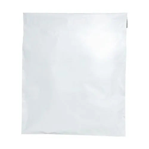 Enviro Recycled Courier Satchels Poly Mailer Bag Accredited Self Sealing Shipping - 5kg (510x435x50mm)