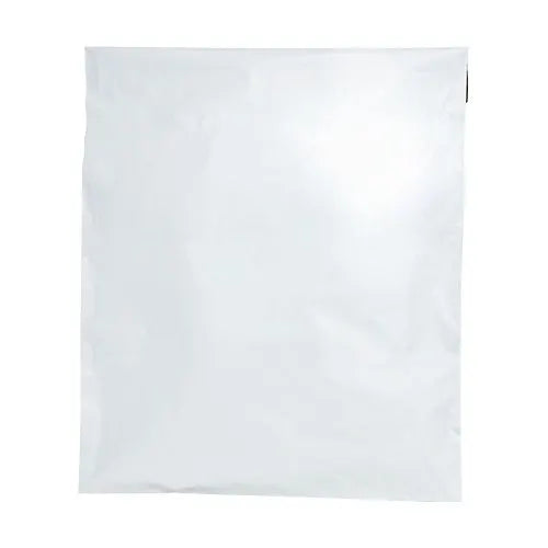 Enviro Recycled Courier Satchels Poly Mailer Bag Accredited Self Sealing Shipping - 5kg (510x435x50mm) - Image 2