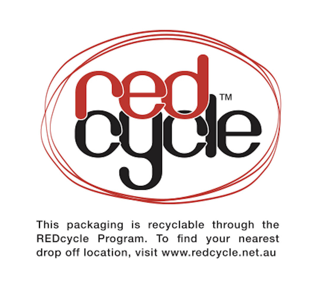 Enviro Recycled Courier Satchels Poly Mailer Bag Accredited Self Sealing Shipping - 5kg (510x435x50mm) - 750pcs - Image 4