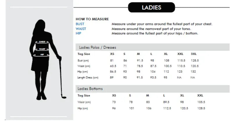 Greg Norman Gardenia Sleeveless Short Sleeve Zip Dress - Graphite - Image 3