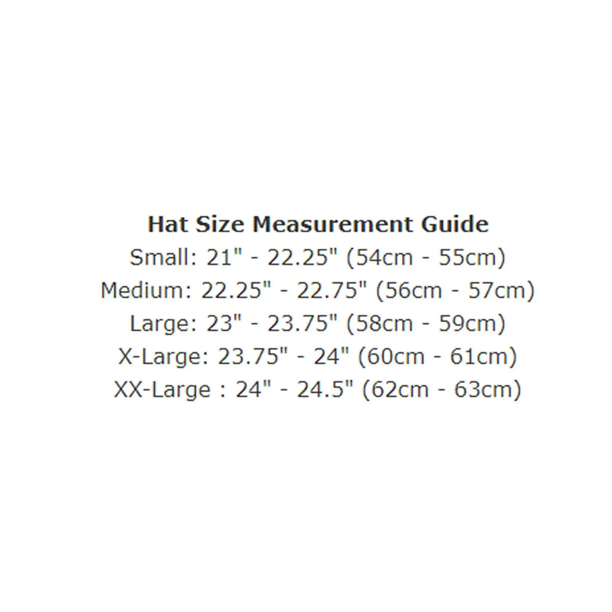 Goorin Brothers Straw Hat Light Sturdy Vented Trilby Sun Summer Fedora - Grey - Image 3