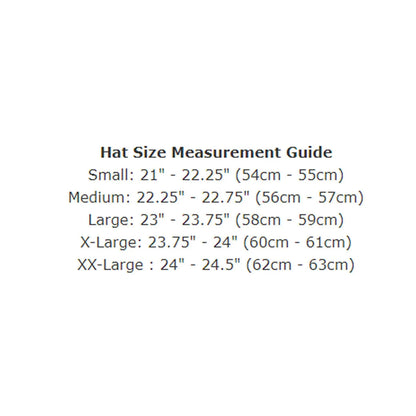 Goorin Brothers Straw Hat Light Sturdy Vented Trilby Sun Summer Fedora - Grey - Image 3