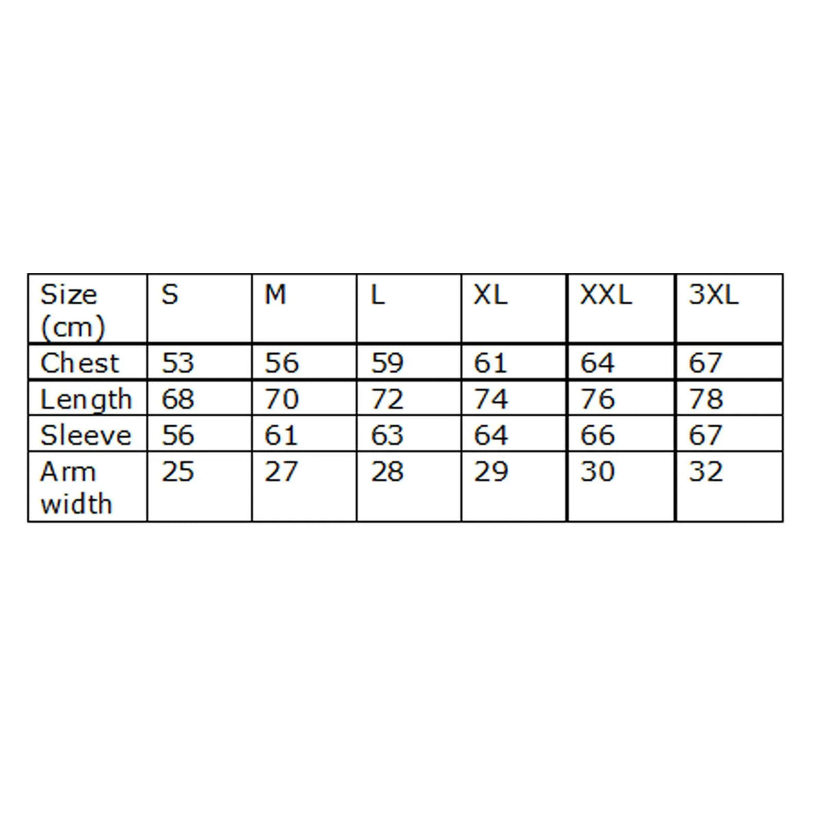 Hi Vis Polar Fleece Jumper Half Zip Safety Workwear Jacket Unisex - Orange - Image 3