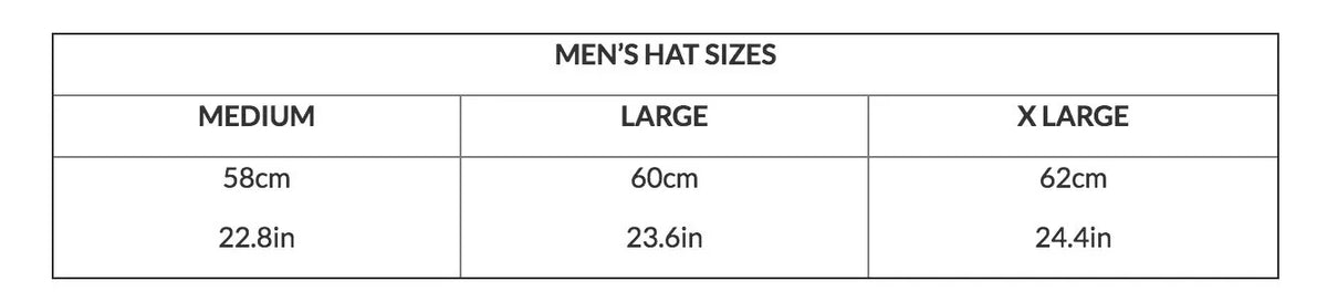 Dents Mens Straw Hat Toyo Trilby Fedora Summer Sun Stingy Brim  - Natural/Brown - Image 3