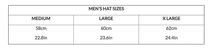 Dents Mens Straw Hat Toyo Trilby Fedora Summer Sun Stingy Brim  - Natural/Brown - Image 3