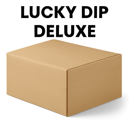 Lucky Dip Deluxe - Image 2