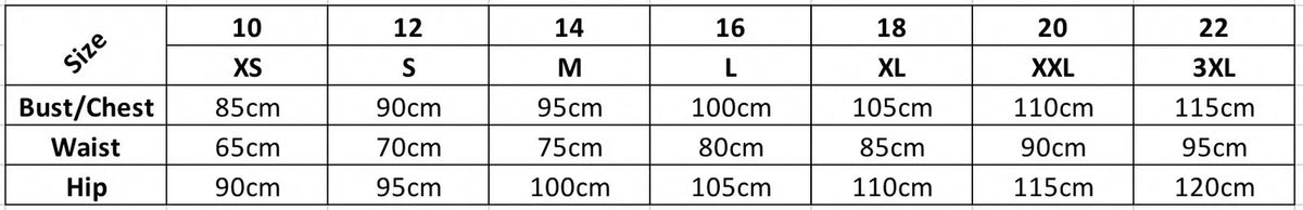 Mens 100% Pure Merino Wool Crew Neck Short Sleeve Top T Shirt Thermal Underwear - Natural - Image 3