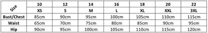 Mens 100% Pure Merino Wool Crew Neck Short Sleeve Top T Shirt Thermal Underwear - Natural - Image 3