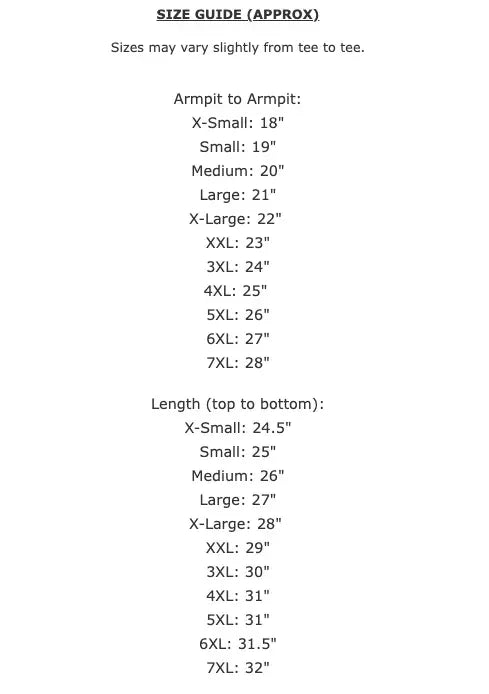 Mens Plain 100% Cotton T-Shirt Basic Blank Casual Short Sleeve Tee Top in White - Image 3