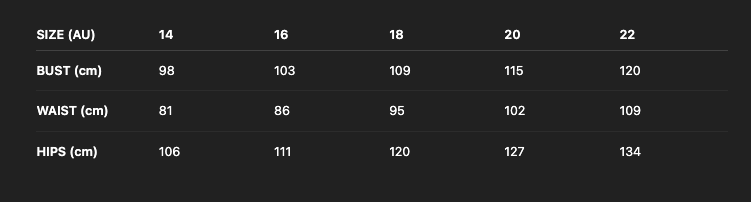 Womens Ladies Cotton Blend Nightie Night Gown Pajamas Pyjamas Sleepwear PJ - Pink - 20 - Image 3