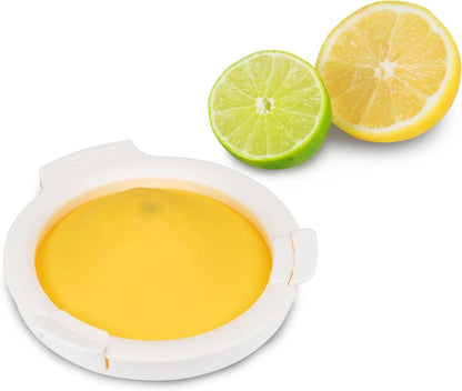 Progressive Stretch & Seal Citrus Saver - Image 2