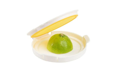 Progressive Stretch & Seal Citrus Saver - Image 5