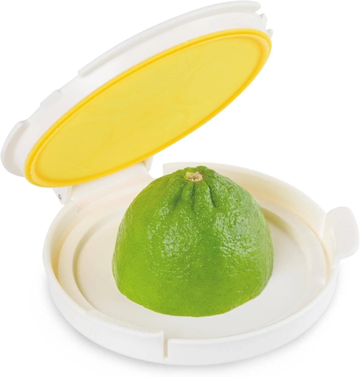 Progressive Stretch & Seal Citrus Saver - Image 7