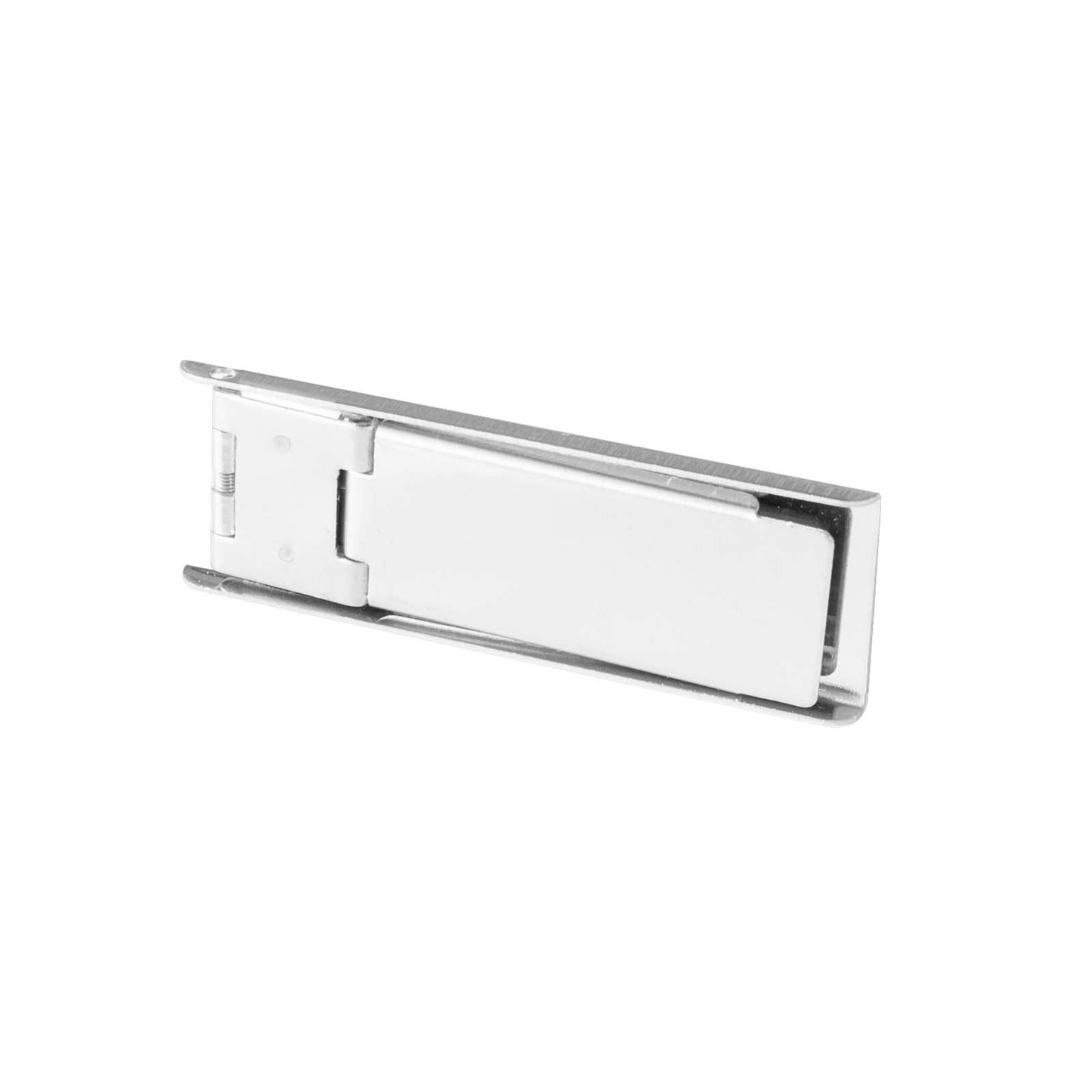 Rolltrak Keyless Safety Lock for Sliding Screen Doors & Windows (1 pack of 2) - Image 2