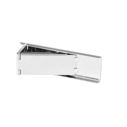 Rolltrak Keyless Safety Lock for Sliding Screen Doors & Windows (1 pack of 2) - Image 4
