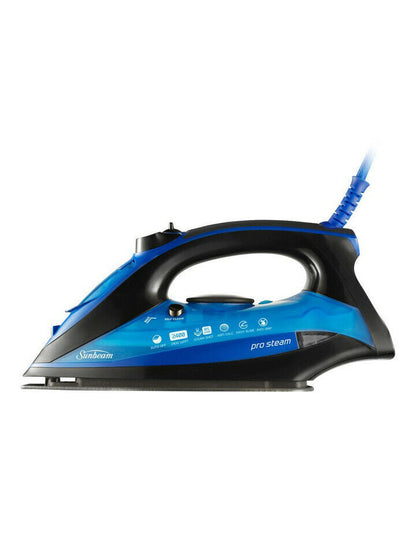 Sunbeam ProSteam Swift Iron SR4260 - Image 2
