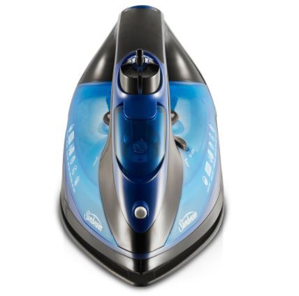 Sunbeam ProSteam Swift Iron SR4260 - Image 3