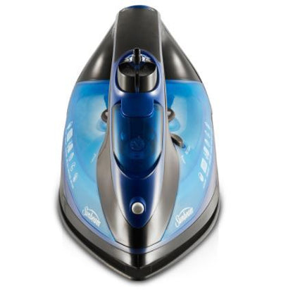 Sunbeam ProSteam Swift Iron SR4260 - Image 3